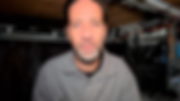 Sunday Members Video Update 