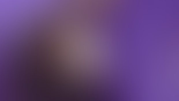 /Ronnie - Purple Hues