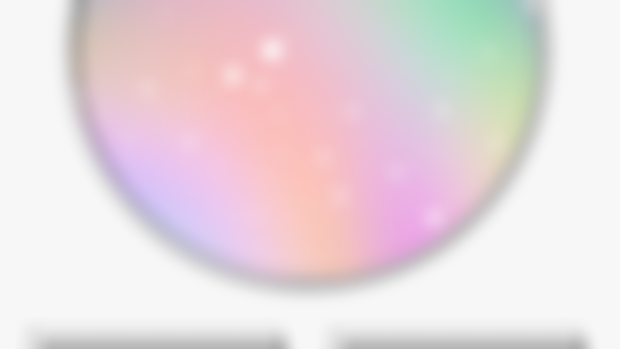 December's Complimentary: Snowglobe Navigation