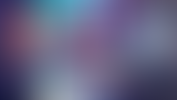 Starmaker Story 1.4 Release