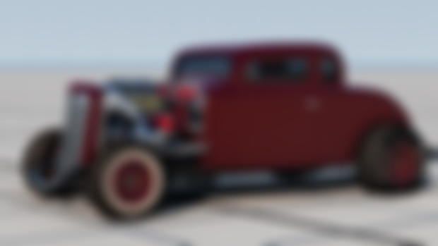 PGP ENGINE PACK V1.51 UPDATE!