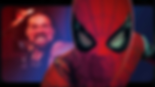 Kraven v Spider-Man: Dawn of Early Access