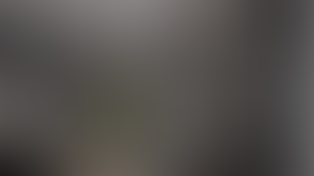 Christmas Sneak Peek