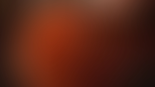Karlach's Big Meal Part 1 in 1080p