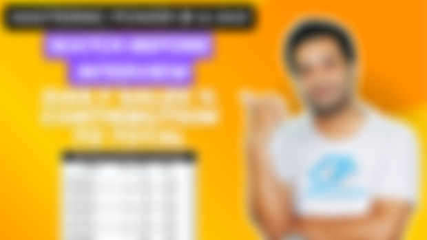 Master Advanced Power BI: DAX Formulas, Visuals & Tips