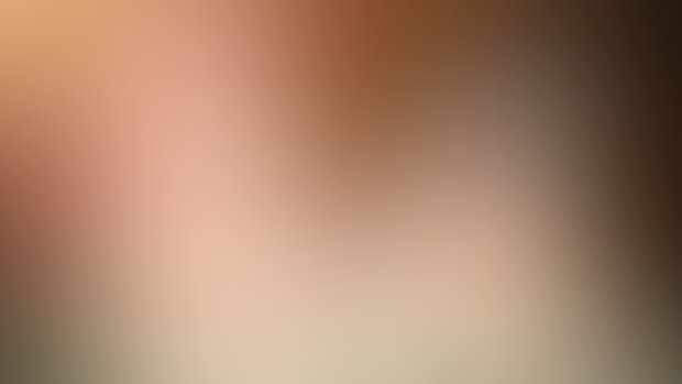[Blog] - Golden Deers Animation Update #1