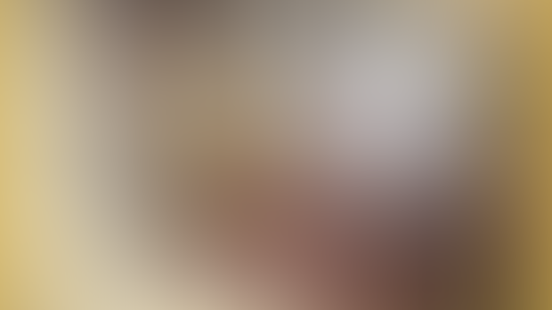 [F4F] Boss finds you after work and invites you to spend the holidays with her