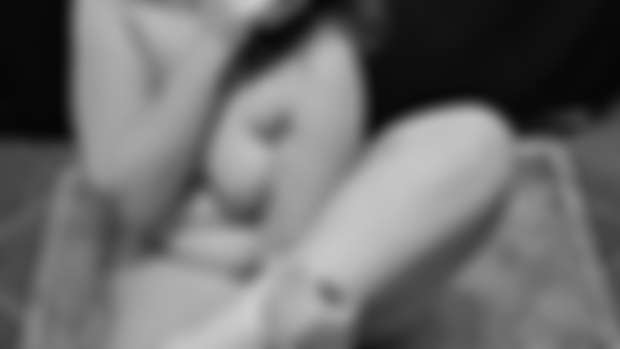 Formas 