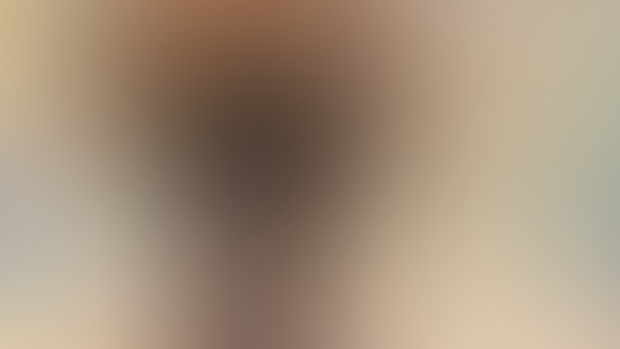 illyriaawulf - Soft Sparkle Preview ✨️ 