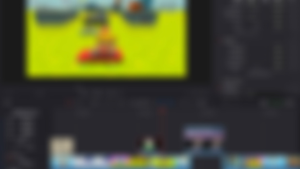 The "Mobile Games of 2024 Tier List" is coming :)