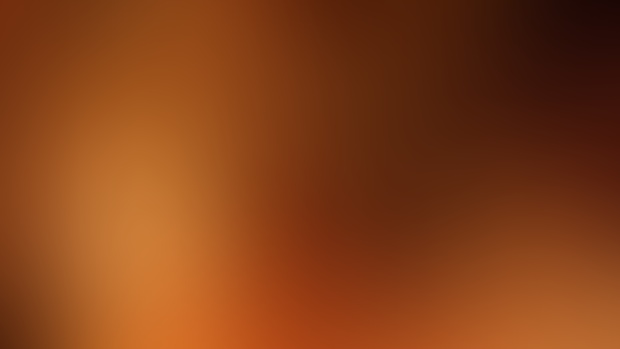 Jupiter Christmas Bonus FullHD