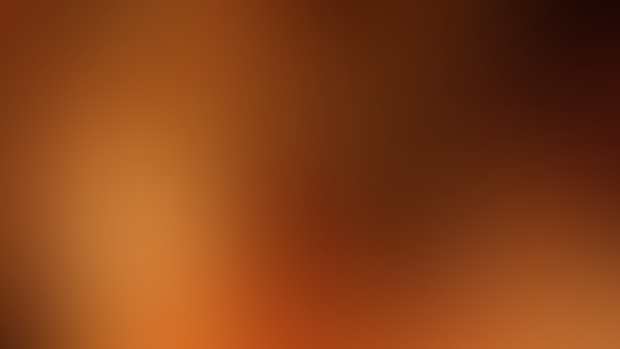 Jupiter Christmas Bonus 4k