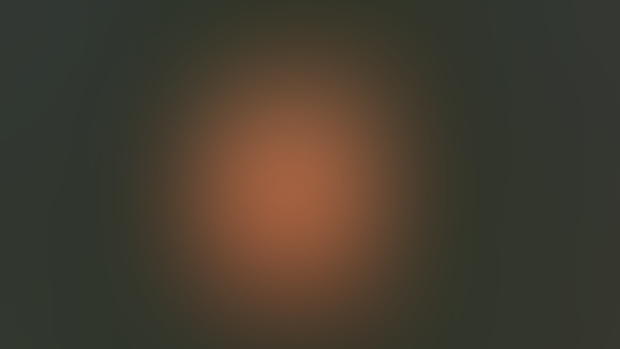 light bulb 