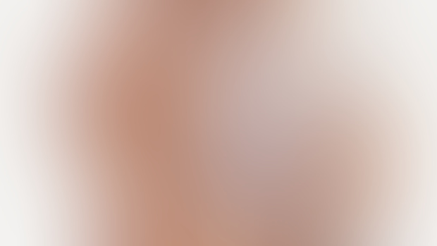 Isaac/Noah -NSFW-