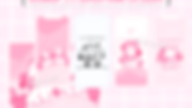 Love buns wallpapers <3 