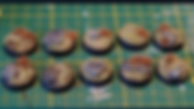 New bases available: Rolling plains