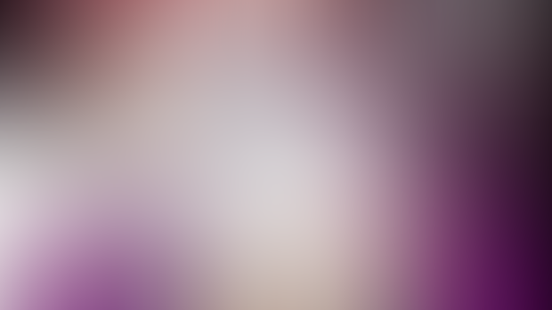 Short, Dark and Flat (Gift)
