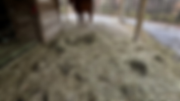 This Hay Hack Will Save Your Wallet—And Help Your Horse, Too