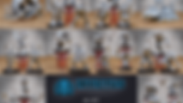 Download - December Release
