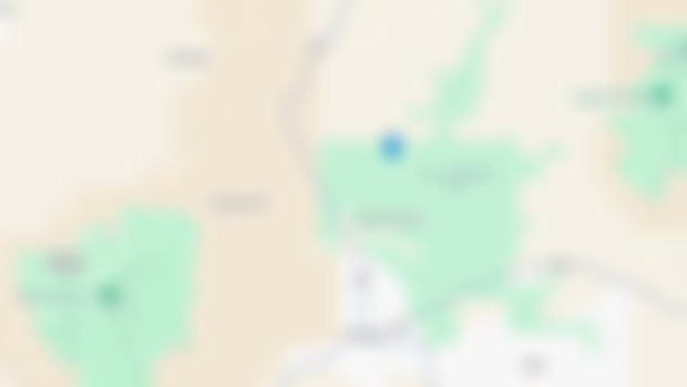 Our Current Location Is ...