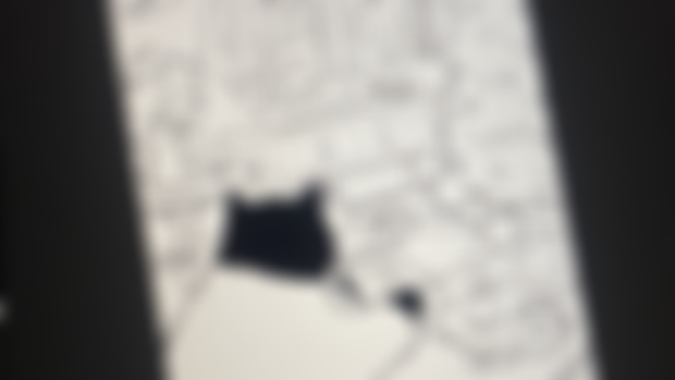 Sneak Peek New Adventure 😻🎄