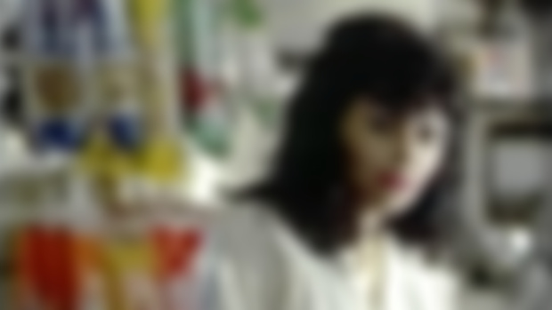 I Was On Mars, a film by Dany Levy & Maria Schrader