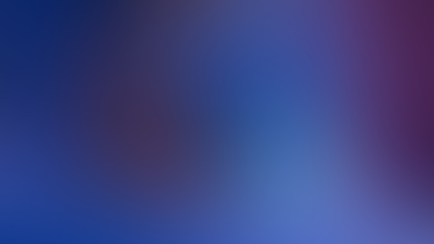 Blue Pillo