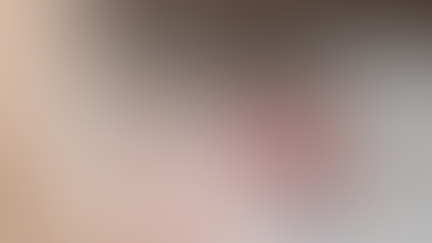 My new render