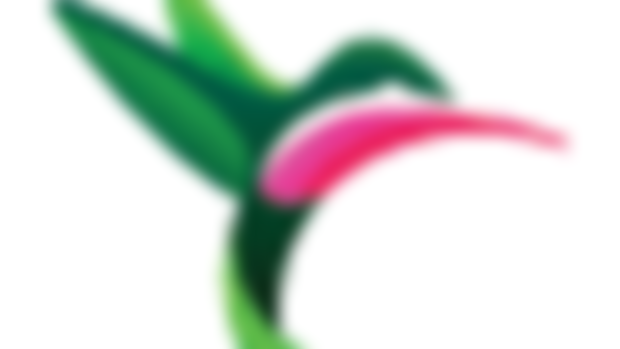 TopCashBack Spend $15 get $2.50