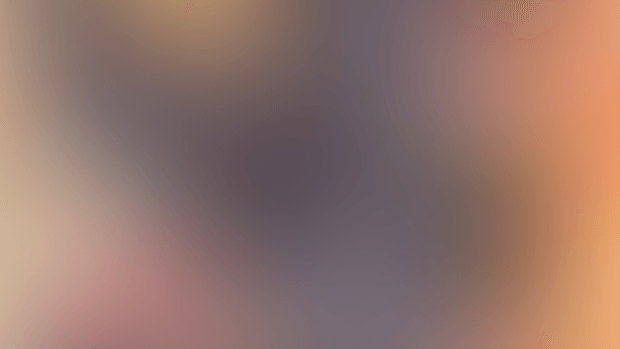 (New gif vortex muscle start vibration before growth) Loona and vortex massive muscle growth (Now) working update 