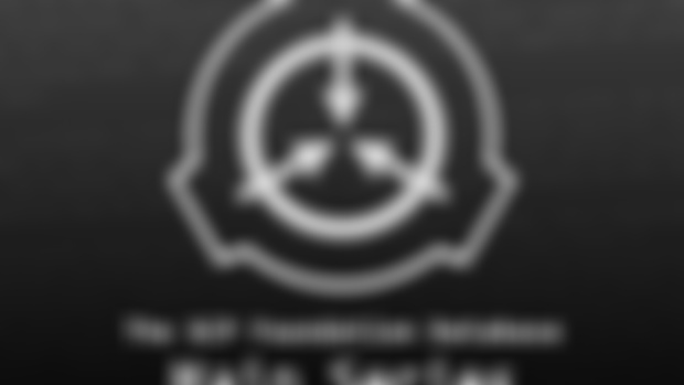 New episode released: "SCP-146 - Bronze Head of Shame