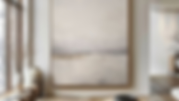 Big art