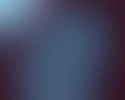 wip 2 