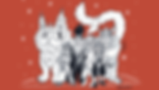 12 Days of Creepmas Day 12- Free Print