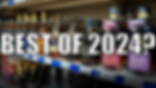 What Bottle Should Win BEST 2024?