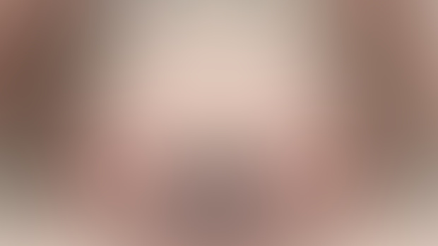 性欲強すぎ人妻♡ その11