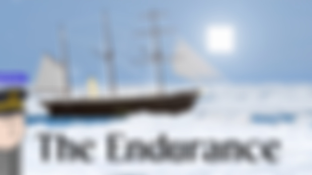 New History Content Coming Soon!