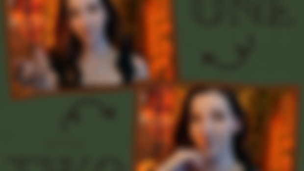 Thumbnail Poll Incoming! 🌲