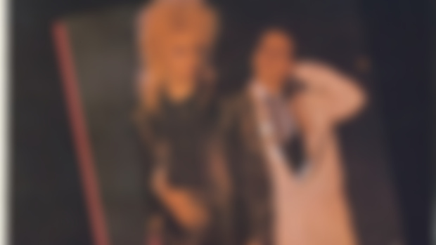 Corps City Rocks; Hanoi Rocks, Back to the Mystery City