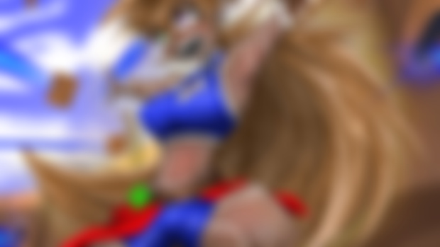 CTC Unmasked 