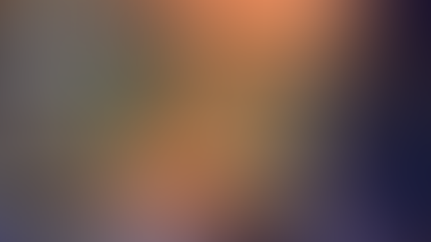 HD Animation!