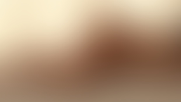 Midnight Paradise [v1.0 Elite] [Lewdlab]
