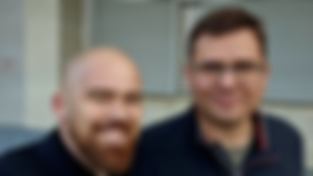Rašykit klausimus