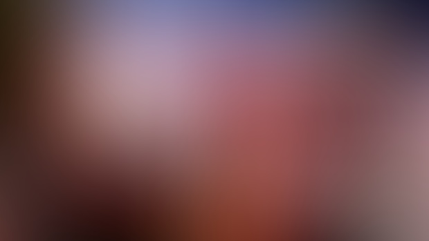 Spankta FullHD