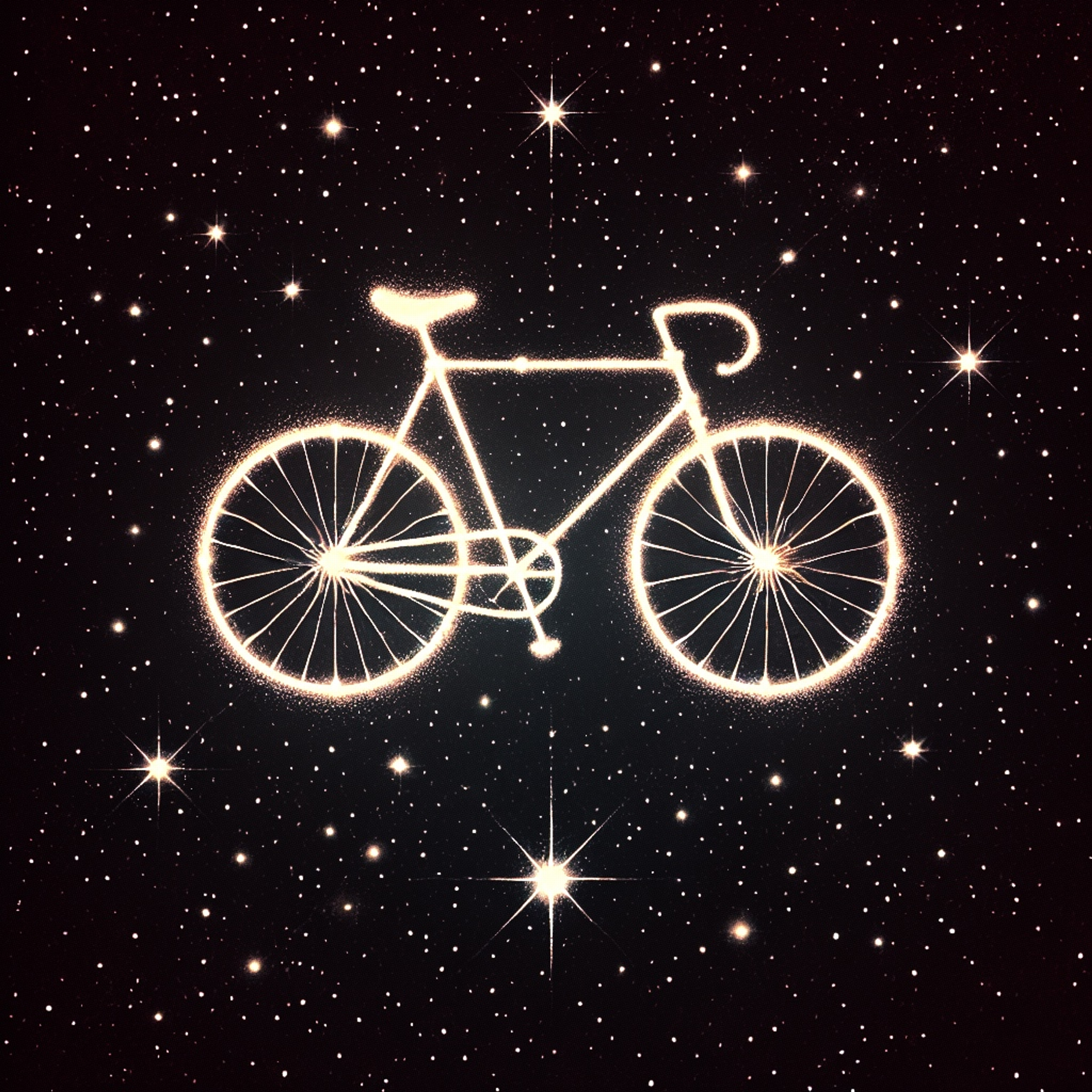 Der Letzte Patreoncast