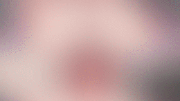 Narmaya GranblueFantasy is release now!