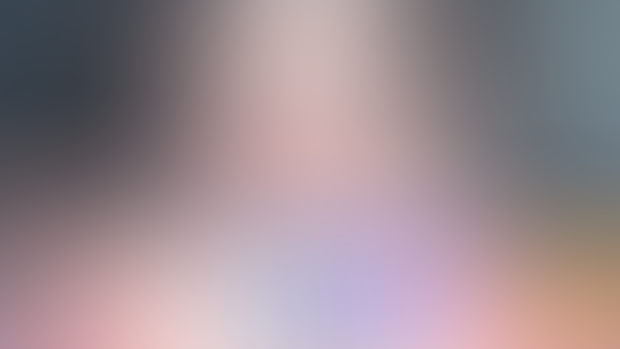Narmaya CSPEX file 