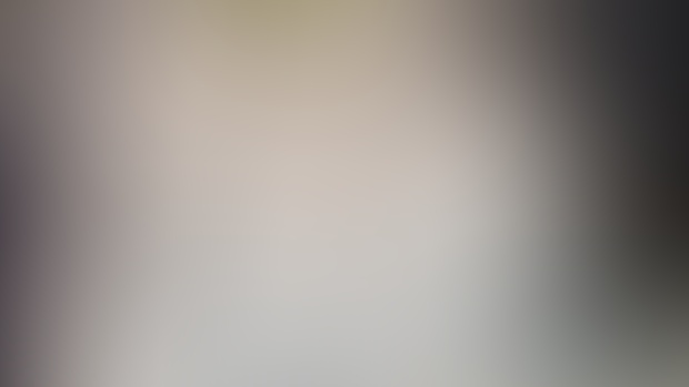  [Upcoming Animation] Tiny Intruders