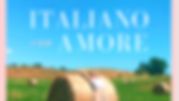 👩‍🍳 159. Facciamo le lasagne! (con trascrizione)