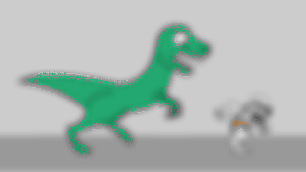 WIP: caveman_wip01.gif